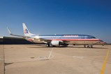 AA-737_Winglets_11_lg[1].jpg